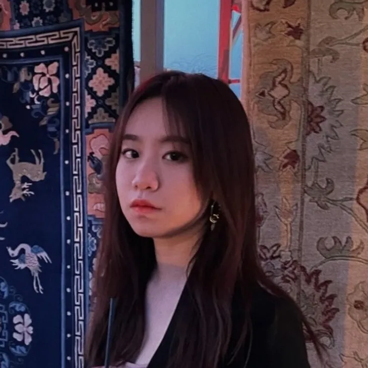 Cindy Han, Executive Committee